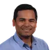Ravi Prakash