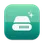Sweepwise logo