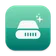 Sweepwise logo