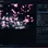 Vivarium screenshot