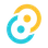 Work With Me logo