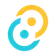 Work With Me logo